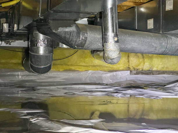  Goodman, MO Water damage restoration Pros